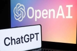 ChatGPT breaking, ChatGPT latest updates, openai updates gpt 4o with improved creative writing ability, Answers