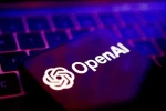 OpenAI new breaking updates, OpenAI subscriptions, openai may charge up to 20 000 a month, Tasks