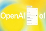 OpenAI o1 price, OpenAI o1 update, openai o1 is here how it works, Efficient solution