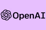 OpenAI, OpenAI latest breaking, more leadership drama at openai three others leave, Sam altman