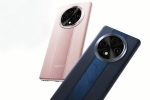 Oppo F27 Pro+ 5G news, Oppo F27 Pro+ 5G updates, oppo f27 pro 5g india launch date, Swiss a c