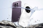 Oppo F29 Pro 5G launch date, Oppo F29 Pro 5G colours, oppo f29 pro 5g launched in india, Sbi