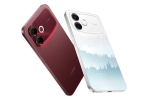 , , oppo f33 and oppo f33 pro india launch confirmed, Space