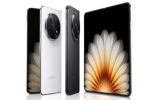 Oppo Find N5 sale, Oppo Find N5, oppo find n5 with 8 12 inch inner screen launched, Oppo find x8