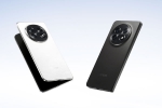 Oppo Find N5 videos, Oppo Find N5 features, oppo find n5 all set for launch, Twilight
