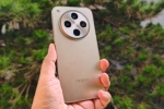 Oppo Find X8+ variants, Oppo Find X8s specifications, oppo find x8s and find x8 specifications leaked, Oppo find x8