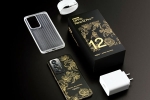 Oppo Reno 12 Pro, Oppo Reno 12 Pro Manish Malhotra Edition specifications, oppo reno 12 pro manish malhotra edition review, Diwali