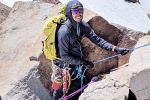 oregon, oregon state park, indian origin hiker dies after falling 100 ft at oregon state park, Visvesvaraya