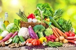 Organic Foods research, Organic Foods breaking, are organic foods really healthy, Stay healthy