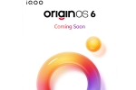 Origin OS 6 IQOO India, Origin OS 6 IQOO, origin os 6 is coming soon to iqoo phones in india, Vivo x300 pro Origin OS 6 IQOO India, Origin OS 6 IQOO, origin os 6 is coming soon to iqoo phones in india, Vivo x300 pro