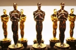 Oscar, Hollywood, oscar awards 2020 winner list, Scarlett johansson