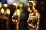 Oscars, La la land, list of winners oscars 2017, Oscars 2017
