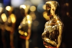 La la land, Emma stone, list of winners oscars 2017, Moon light