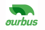 New York news, OurBus to provide cheap bus fares, ourbus to provide cheap bus fares, Melaine hinton