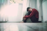 natural ways to cure anxiety, anxiety remedies over the counter, 10 natural ways to overcome anxiety, Time management
