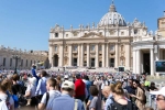 Overcrowded Tourist Destinations of World list, Overcrowded Tourist Destinations of World, most overcrowded tourist destinations in the world, Cant