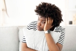 Overthinking survey, Overthinking problems, what do you need to do if you are overthinking, Working out