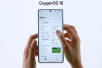 OxygenOS 16 Update Rolling Out to OnePlus 12R Globally