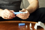 Ozempic Vs Alcohol Cravings new breaking, Ozempic Vs Alcohol Cravings breaking, can ozempic help to curb alcohol cravings, Baby