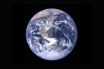 Ozone Day 2021 latest, Ozone Day 2021 breaking news, all about how ozone layer protects the earth, Ozone layer
