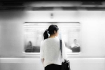 balance professional and personal life, balance between personal and professional life ielts essay, how to balance your professional and personal life, Professional life
