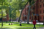 University of California Los Angeles, University of California Los Angeles, pios donated over 1 2b to u s colleges since 2000 study, Nandan nilekani