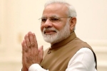pravasi bharatiya divas 2019 tender, pravasi bharatiya divas 2018, pm modi inaugurates pravasi bharatiya divas convention in varanasi, Indian diaspora conclave