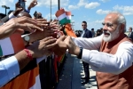 pravasi indians, maha kumbh mela 2019 dates, pm modi invites indians living abroad to attend kumbh mela r day, Nashik