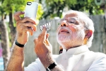Narendra Modi, leader, pm narendra modi most followed world leader on instagram, Pope francis
