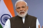 narendra modi tweets, amit shah twitter, pm narendra modi tweets to influencers in bid to boost voter turnout, Voter turnout