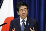 ulcerative colitis, Shinzo abe, japan s pm shinzo abe resigns what happens now, Shinzo abe