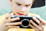 online games, PUBG, pubg fortnite pokemon are harmful warns delhi child rights panel, Pubg