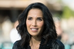 US, tuna, padma lakshmi makes it clear cut for all chai tea lovers, Padma lakshmi