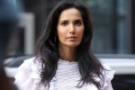 Padma Lakshmi op-ed, Lakshmi, padma lakshmi pens traumatic sexual assault when 16, Penis