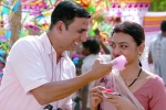 Sonam Kapoor, Sonam Kapoor, padman movie review rating story cast and crew, Radhika apte