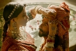 Padmavati trailer, Padmavati trailer, padmavati trailer talk, Ram leela