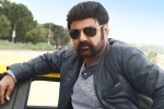 Shriya Saran, Paisa Vasool movie, paisa vasool trailer talk, Gautami