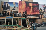 Pakistan, highest grossing bollywood movies in pakistan, pakistan bans bollywood films amid strained relations, Indian movies Pakistan, highest grossing bollywood movies in pakistan, pakistan bans bollywood films amid strained relations, Indian movies