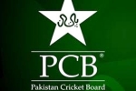 ICC Champions Trophy 2025 latest update, ICC Champions Trophy 2025 latest, pakistan rejects hybrid model for champions trophy, Champions trophy 2025 schedule ICC Champions Trophy 2025 latest update, ICC Champions Trophy 2025 latest, pakistan rejects hybrid model for champions trophy, Champions trophy 2025 schedule