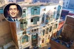 Raj Kapoor Haveli breaking news, Raj Kapoor Haveli latest verdict, pakistan court saves raj kapoor haveli from demolition, Raj kapoor