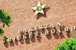 PCB Vs BCCI breaking updates, PCB Vs BCCI updates, pakistan cricket board s big blow to team india, Mumbai terror attacks