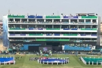 Champions Trophy 2025, Pakistan Intel warning, pakistan intel warns of plot to kidnap foreigners in champions trophy, Kidnap