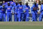 india cricket team, pakistan minister on caps, pakistan minister wants icc action on indian cricket team for wearing army caps, India cricket team