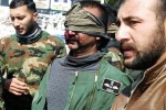 Pakistan, Pakistan, watch pakistan releases video of captured iaf pilot abhinandan varthaman, Pakistan airspace