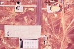 Turbat Naval Air Station videos, Turbat Naval Air Station breaking, pakistan s second largest naval air station attacked, Taliban
