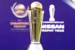 Champions Trophy 2025, Pakistan Vs Team India, pakistan to lose big if india doesn t play champions trophy, Lahore