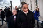 Fraud, Brooklyn, former new york assemblywoman indicted on fraud charges, Pamela harris