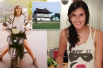 Colon Island, Colon Island, missing ny woman found dead in panama, Online gambling