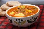 Tasty Green Pea and Paneer Tikka Masala Recipe, Tasty Green Pea and Paneer Tikka Masala Recipe, tasty green pea and paneer tikka masala recipe, Paneer tikka