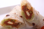Paneer Roll Recipe, Paneer Roll Recipe, lip smacking paneer and cheese roll recipe, Paneer cubes
